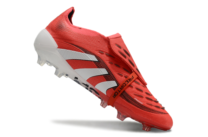ADIDAS PREDATOR – Image 2