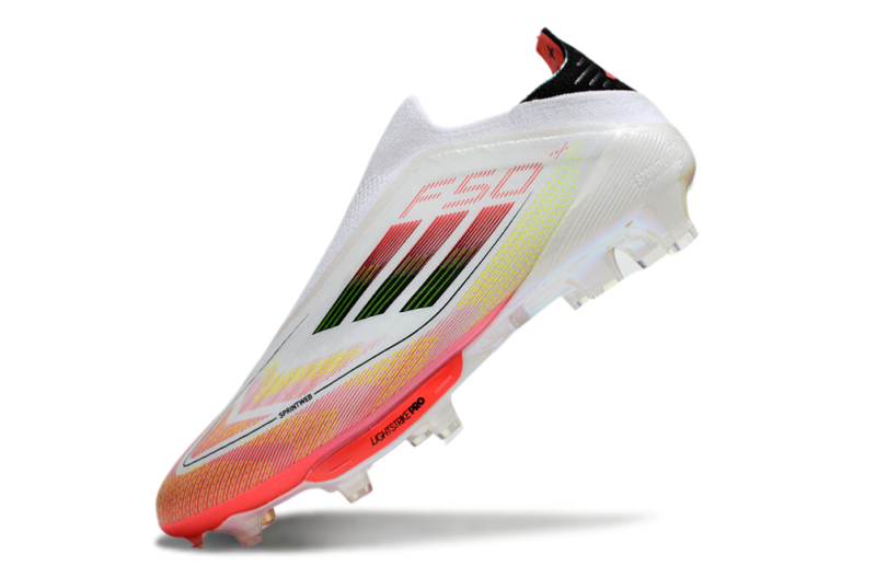 ADIDAS F50