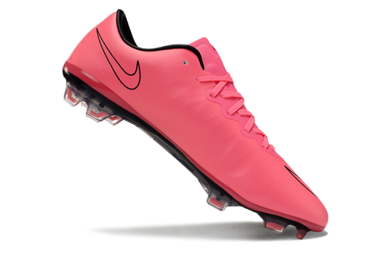 NIKE MERCURIAL – Image 2