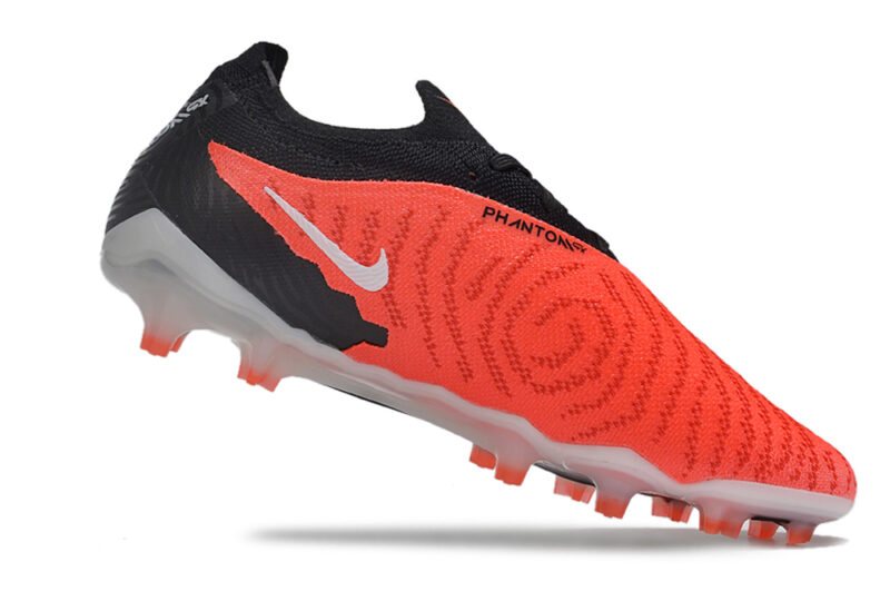 NIKE X PHANTOM GX – Image 2