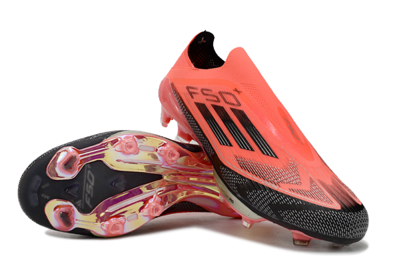 ADIDAS F50 – Image 2