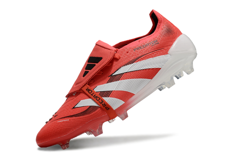 ADIDAS PREDATOR