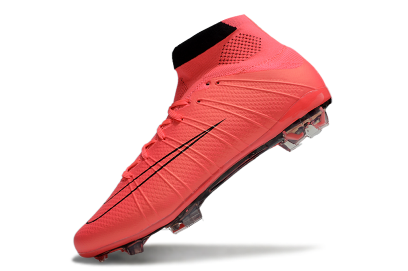 NIKE MERCURIAL