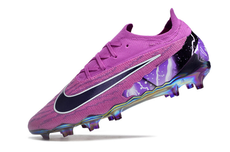 NIKE X PHANTOM GX
