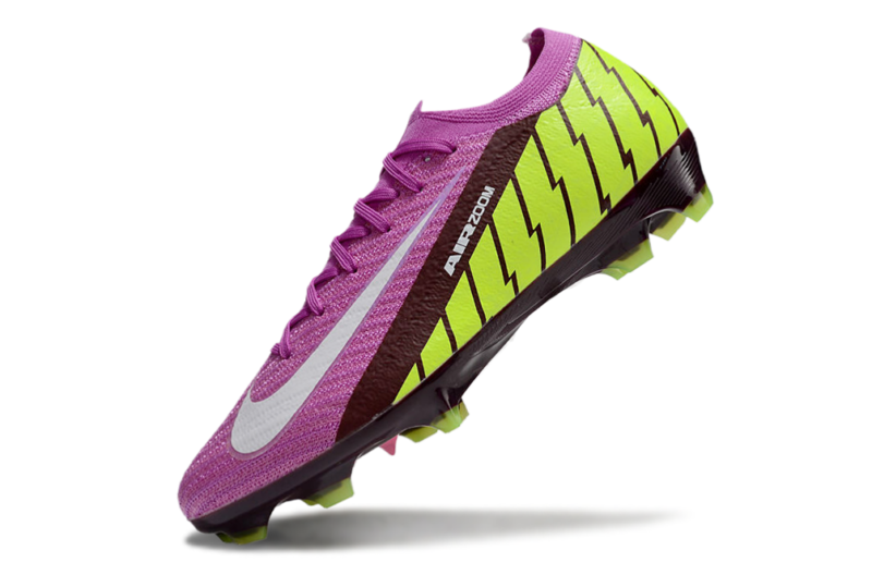 NIKE X VAPOR