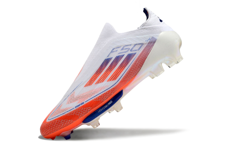 ADIDAS F50
