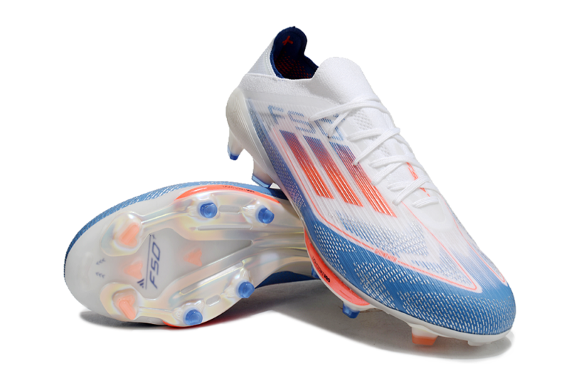 ADIDAS F50 – Image 2