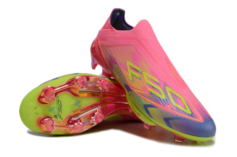 ADIDAS F50 – Image 2