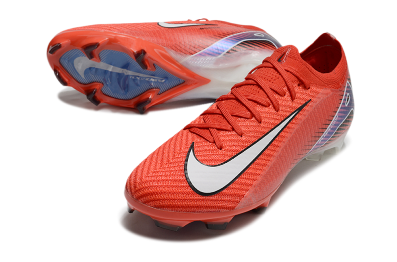 NIKE X VAPOR – Image 3