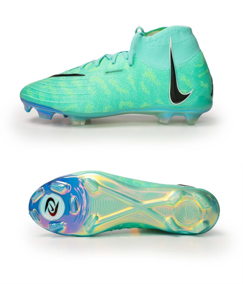 NIKE PHANTOM LUNA – Image 3