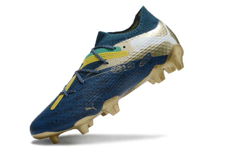 PUMA