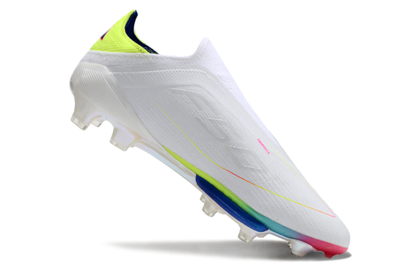 ADIDAS F50 – Image 3