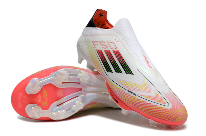 ADIDAS F50 – Image 2