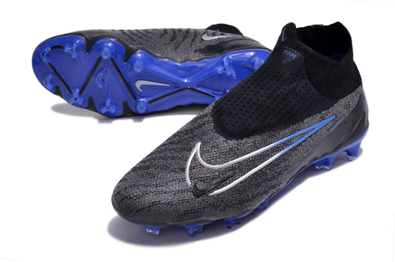 NIKE X PHANTOM GX – Image 3