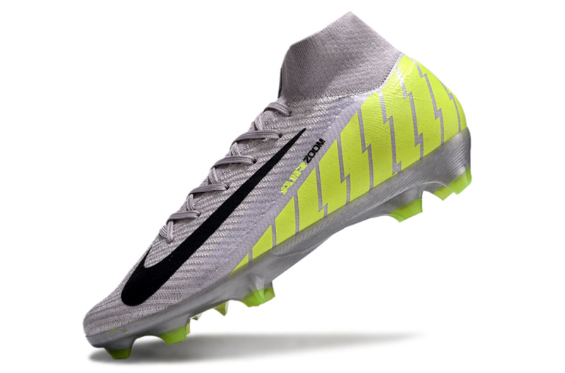 NIKE X SUPERFLY