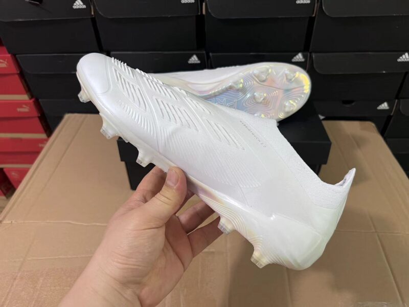 ADIDAS PREDATOR – Image 3