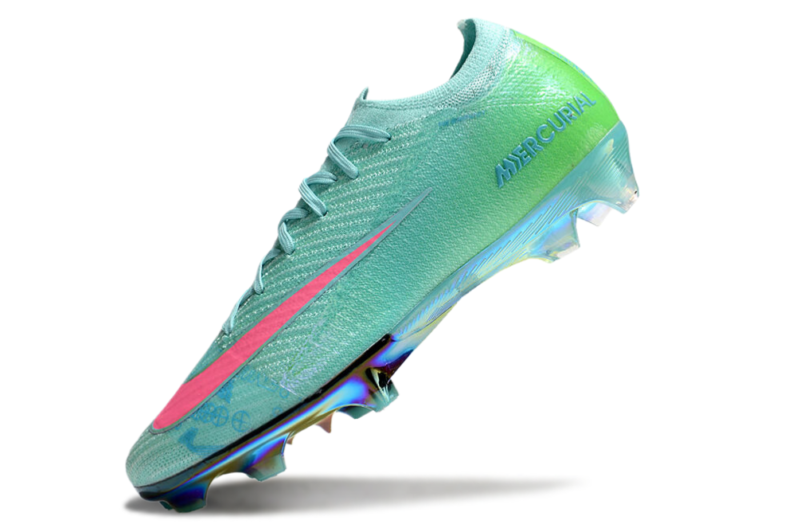 NIKE X VAPOR