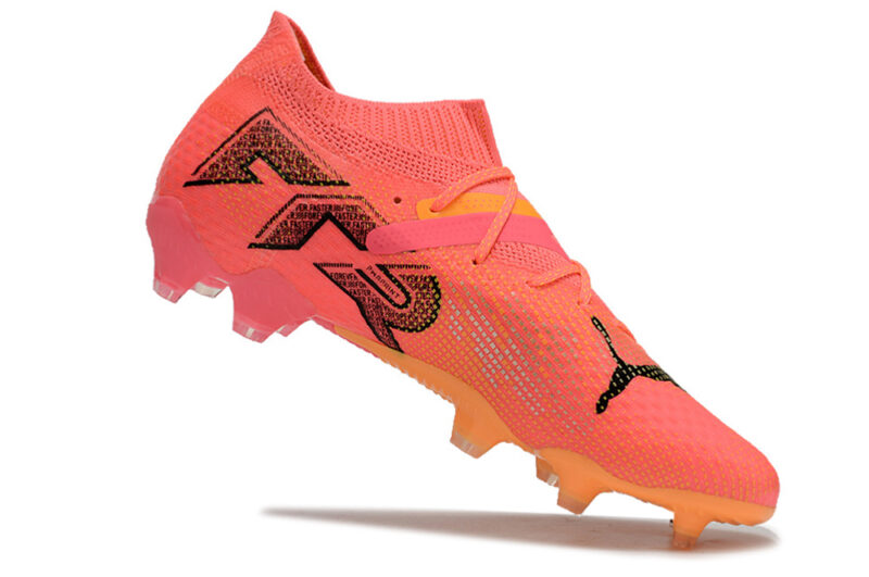 PUMA – Image 3