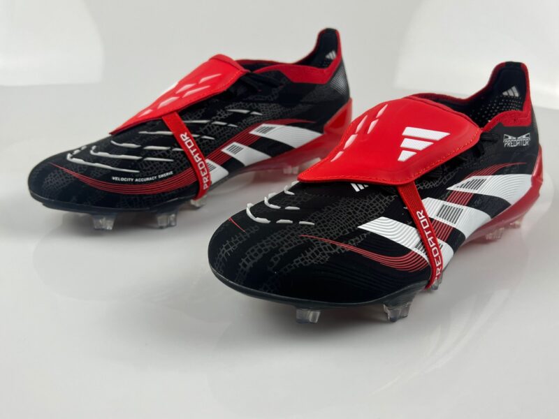 ADIDAS PREDATOR