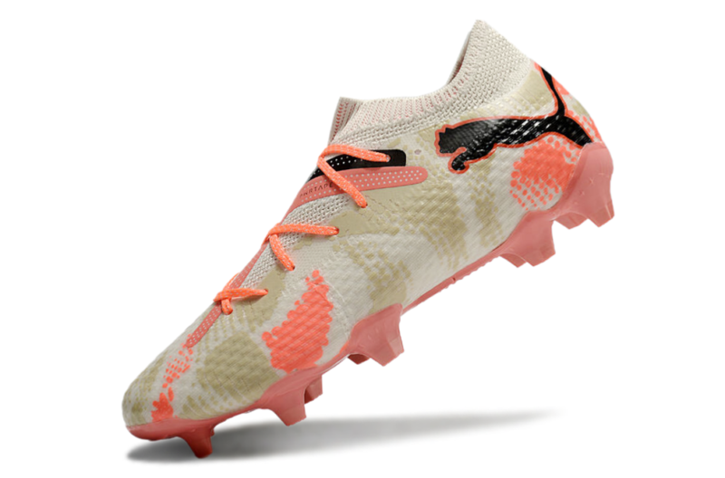 PUMA