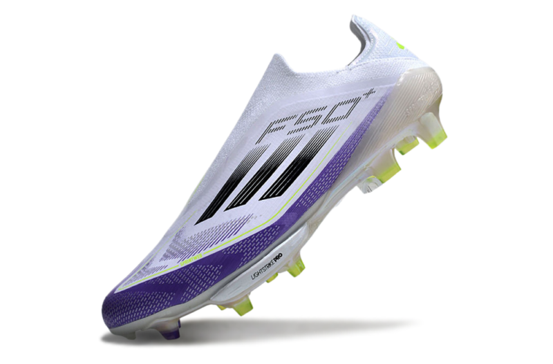 ADIDAS F50