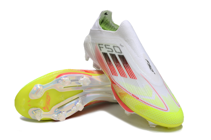 ADIDAS F50 – Image 2