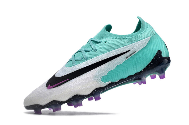 NIKE X PHANTOM GX