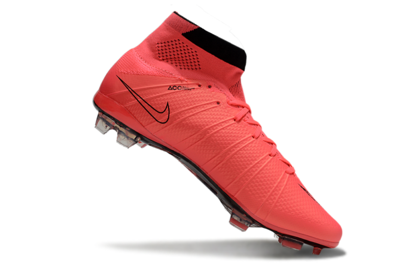 NIKE MERCURIAL – Image 2
