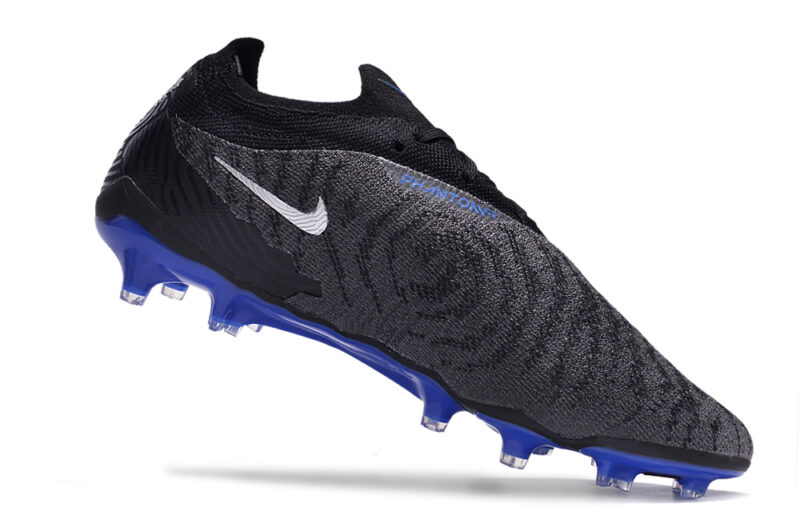 NIKE X PHANTOM GX – Image 2