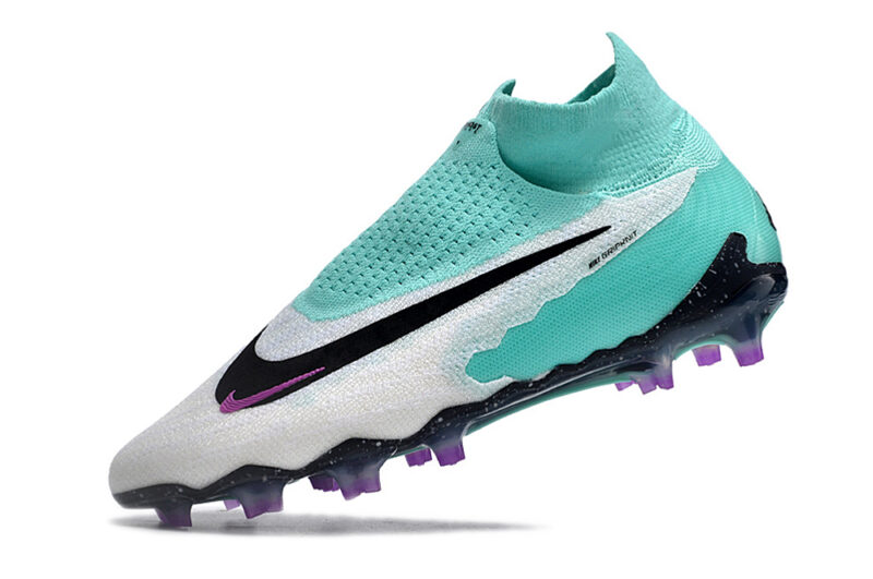 NIKE X PHANTOM GX