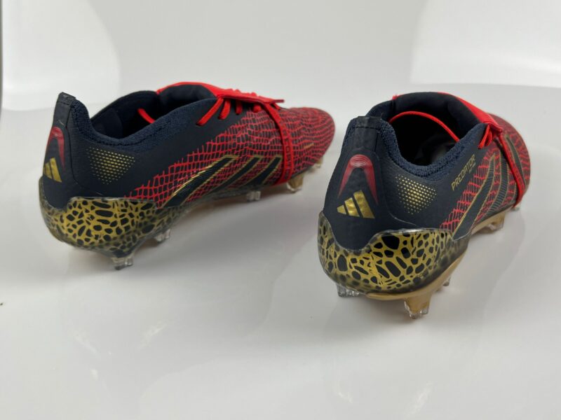 ADIDAS PREDATOR – Image 2