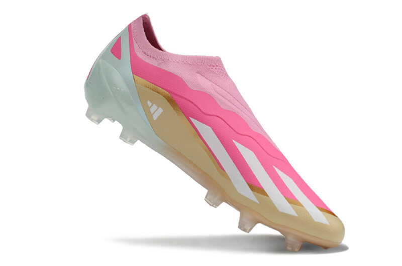 ADIDAS X – Image 3