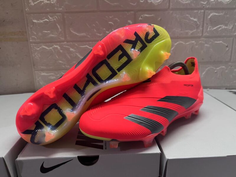 ADIDAS PREDATOR – Image 2