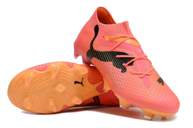 PUMA – Image 2