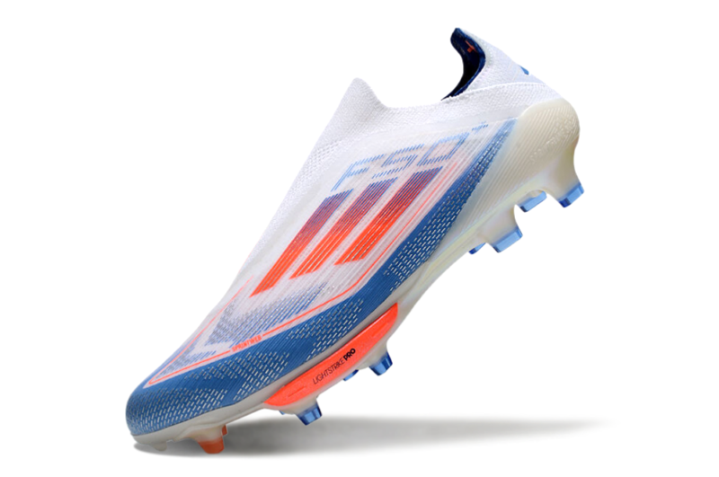 ADIDAS F50