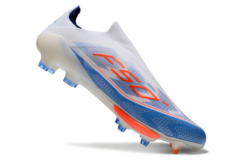 ADIDAS F50 – Image 3