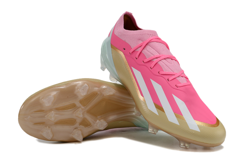 ADIDAS X – Image 2