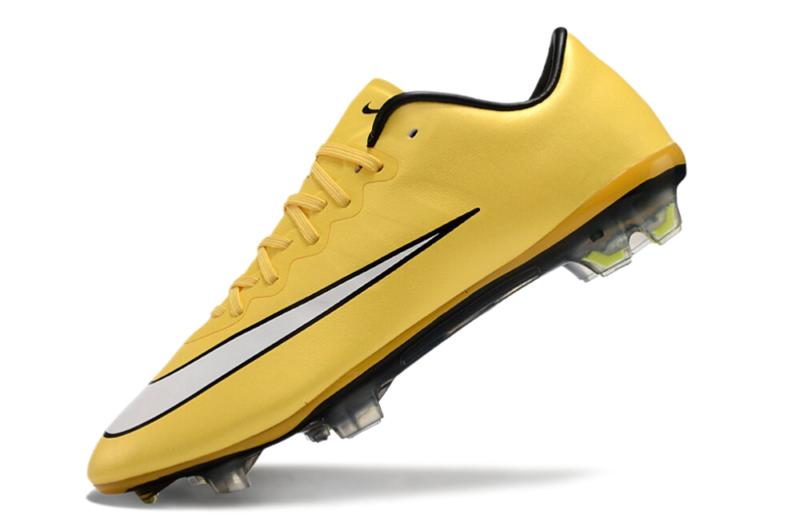 NIKE MERCURIAL
