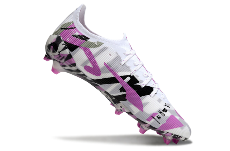 PUMA – Image 2