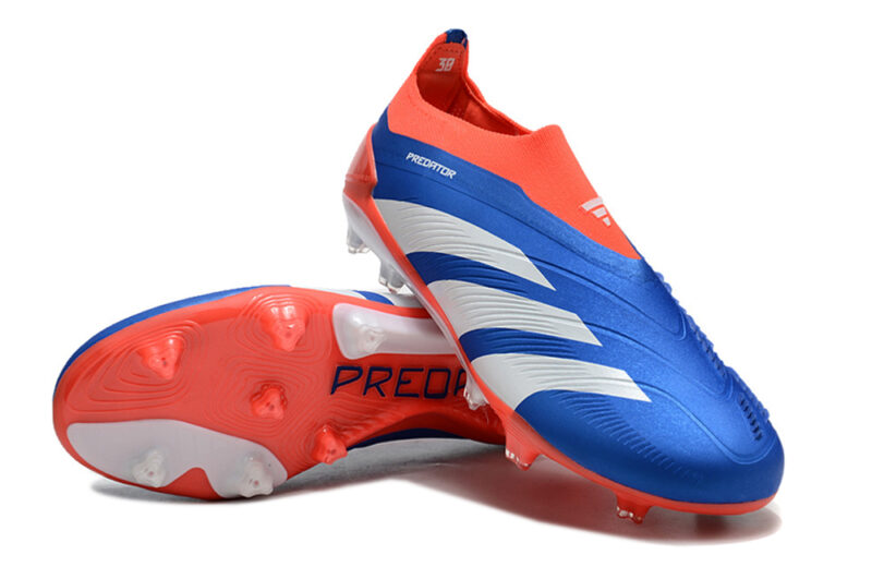 ADIDAS PREDATOR – Image 2