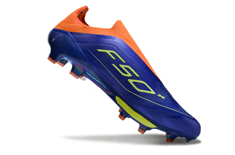 ADIDAS F50 – Image 3