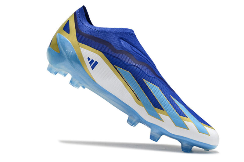 ADIDAS X – Image 3