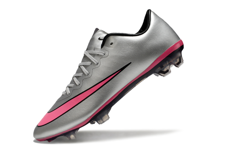 NIKE MERCURIAL