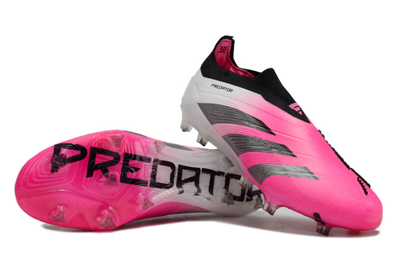 ADIDAS PREDATOR – Image 3