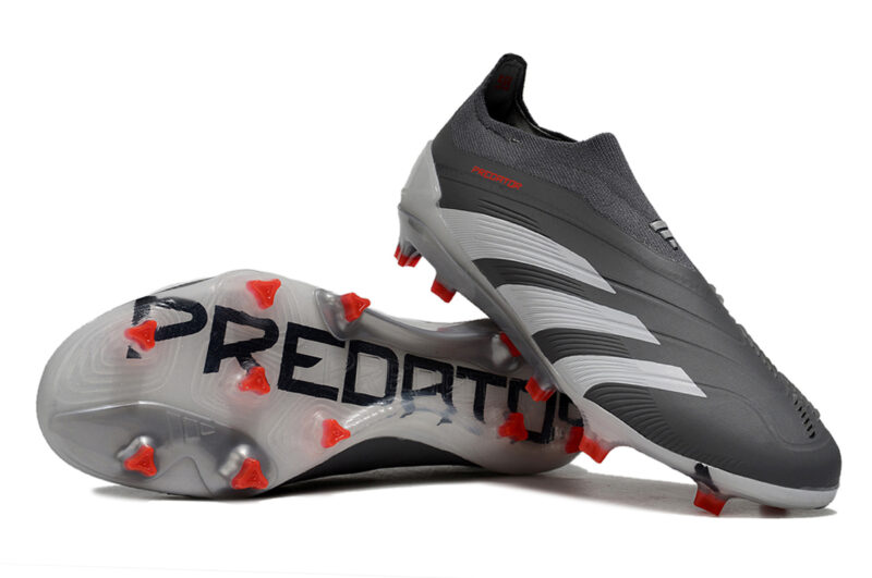 ADIDAS PREDATOR – Image 2