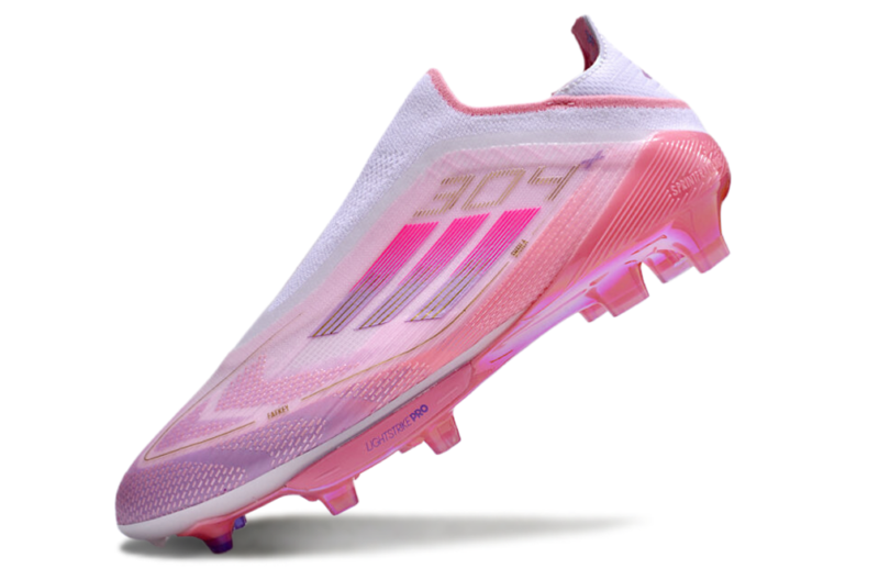 ADIDAS F50