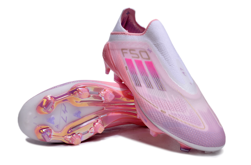 ADIDAS F50 – Image 2
