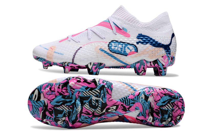 PUMA – Image 2