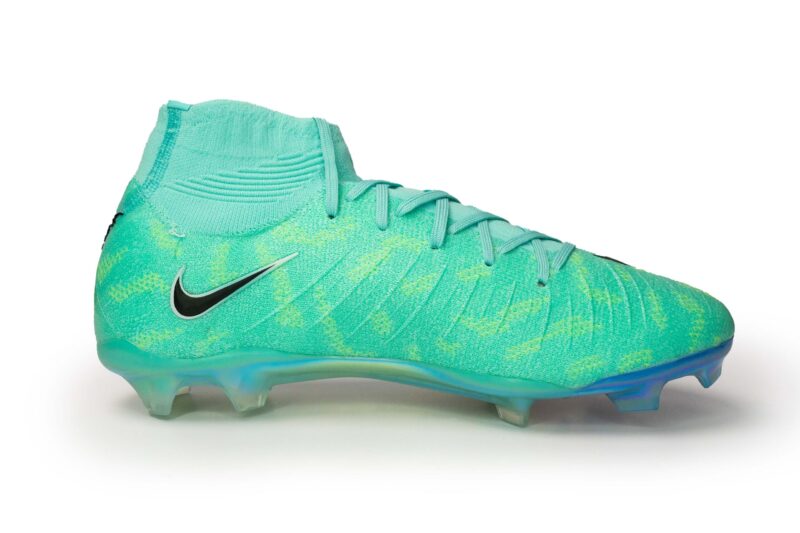 NIKE PHANTOM LUNA – Image 2