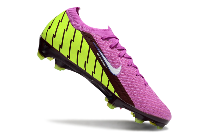 NIKE X VAPOR – Image 2